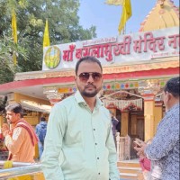 Yashpal singh Solanki