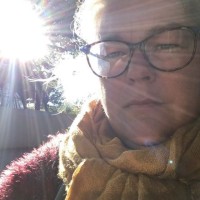 Saskia Fuhrmann-Smith