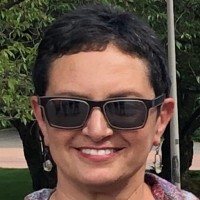 Carrie Wettstein