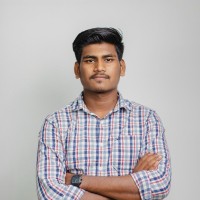 Mohammed Ali