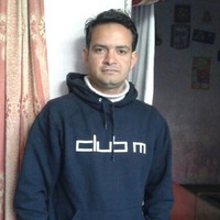 akshay akshay kumar goswami