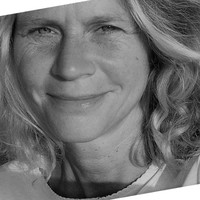 Carine Brinkman