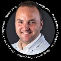 ⚡️Iñaki Zubeldia⚡️