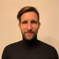 Michele Pinelli
