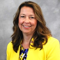 Donna Seigal
