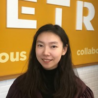 Jingxin Shen