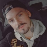 Joel Immo