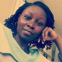 Baatyo Elizabeth