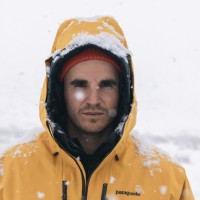 Robin Vaneberg