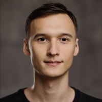 Костянтин Рейнштейн-Горбунов