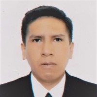 Yover Angel Asnate Salazar