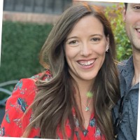 Catherine Pergande
