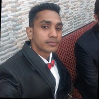Sandeep Sandeep