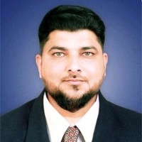 Asif Attar