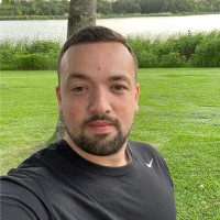 Mohamed Bessedik