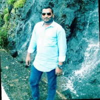 Hemant Sawant