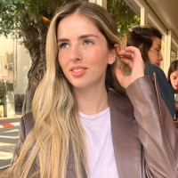 Noa Klein