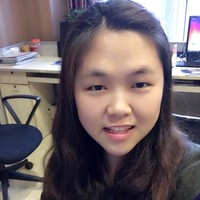 谢倩倩