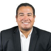 Charlie Ramirez