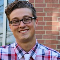 Lane Graham