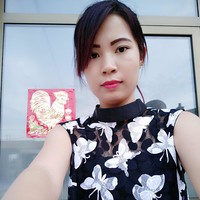 张金翔