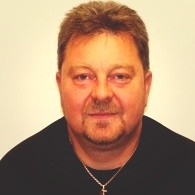 Cornel Bolat