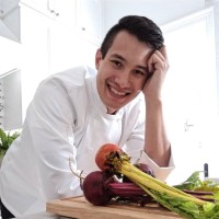 Chris Langschmidt