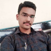 Vivek Jagtap