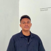 Fajar Mulyo Setyawan