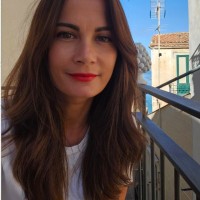 Claire Macé Duranton