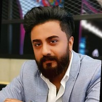 Salman Chaudhry