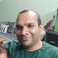 Sameer Purwar