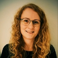 Dorte Nielsen
