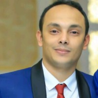 Yahya Fadaly
