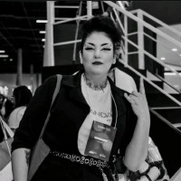 Marcella C.