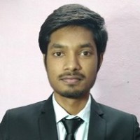 Mohit Passi