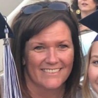 Stephanie Gilkey