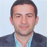 Mustafa Yesilcay
