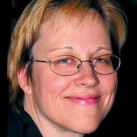 Lynn Frisco