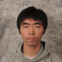 Peng Liu