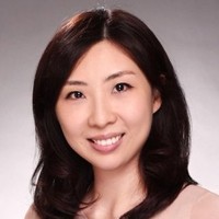 Kishi Zhao