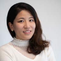 Laura Chen