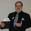 Paul Mateer