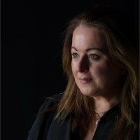 Mary Grella-van Doorn