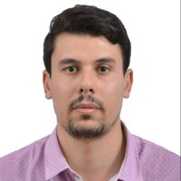 HSE Trainings -Great Safety Service