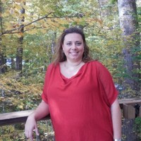 Jennifer Majchrzak