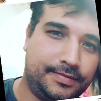 Rafael Fernandes