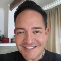 Alexander Moncayo PHD