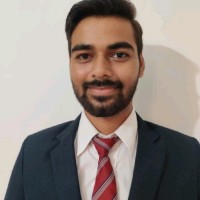 Kuldeep Tripathi