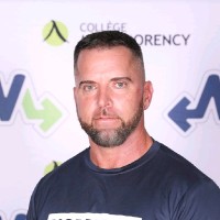 Yan Jarry